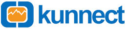 Kunnect